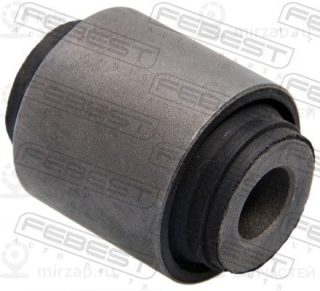 Запчасть FEBEST HAB034