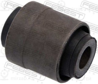 Запчасть FEBEST HAB037