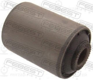 Запчасть FEBEST HAB045