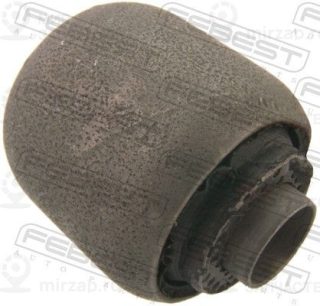 Запчасть FEBEST HAB077