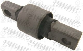 Запчасть FEBEST HAB078