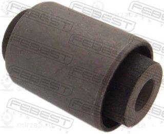 Запчасть FEBEST HAB082