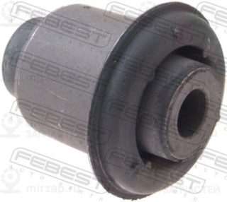 Запчасть FEBEST HAB091