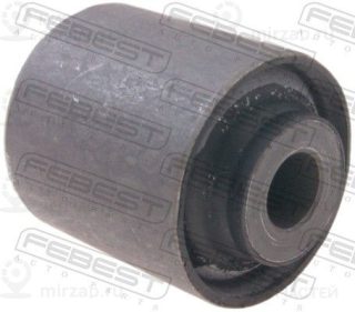 Запчасть FEBEST HAB092