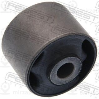 Запчасть FEBEST HAB093
