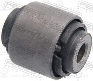 Запчасть FEBEST HAB095