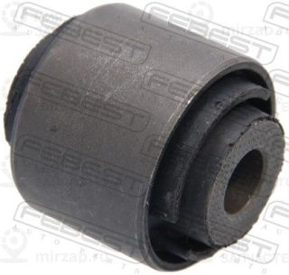 Запчасть FEBEST HAB097