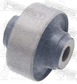 Запчасть FEBEST HAB107