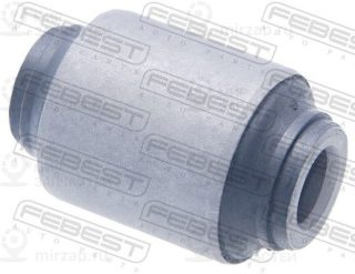 Запчасть FEBEST HAB109