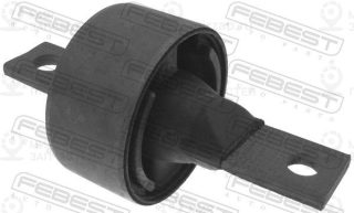 Запчасть FEBEST HAB110