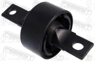 Запчасть FEBEST HAB110F