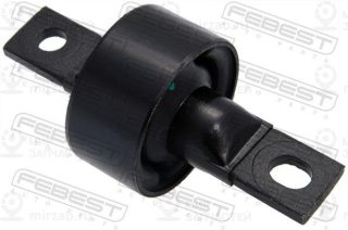 Запчасть FEBEST HAB110RACE