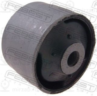 Запчасть FEBEST HAB114