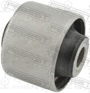 Запчасть FEBEST HAB120