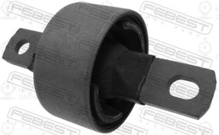 Запчасть FEBEST HAB122