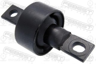 Запчасть FEBEST HAB126