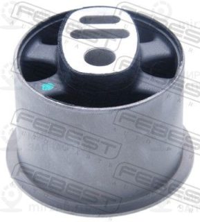 Запчасть FEBEST HAB132