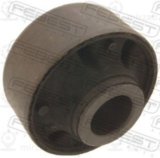 Запчасть FEBEST HAB140