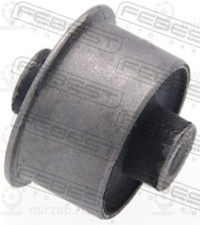 Запчасть FEBEST HAB151RUB
