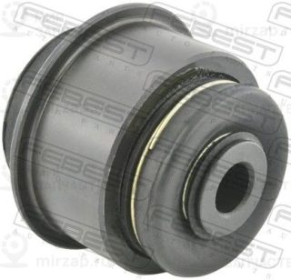 Запчасть FEBEST HAB151Z