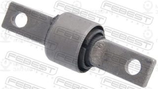 Запчасть FEBEST HAB152