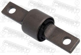 Запчасть FEBEST HAB153