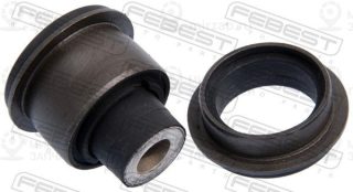 Запчасть FEBEST HAB156
