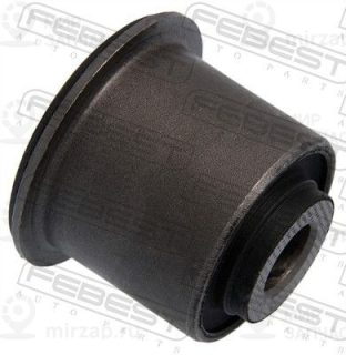 Запчасть FEBEST HAB157