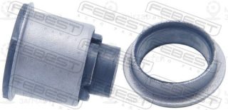 Запчасть FEBEST HAB159