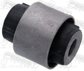Запчасть FEBEST HAB163