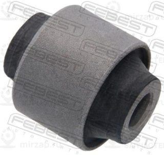 Запчасть FEBEST HAB164
