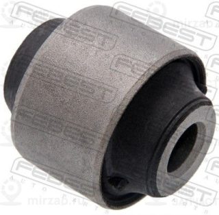 Запчасть FEBEST HAB167
