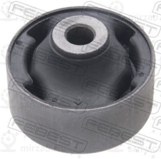 Запчасть FEBEST HAB190