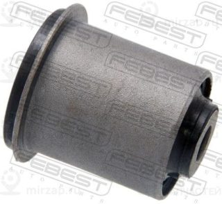 Запчасть FEBEST HAB196