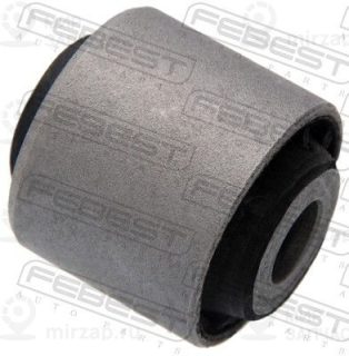 Запчасть FEBEST HAB197