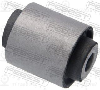 Запчасть FEBEST HAB200