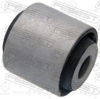 Запчасть FEBEST HAB201