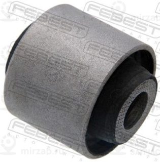 Запчасть FEBEST HAB202