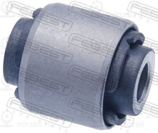 Запчасть FEBEST HAB209