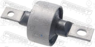 Запчасть FEBEST HAB217