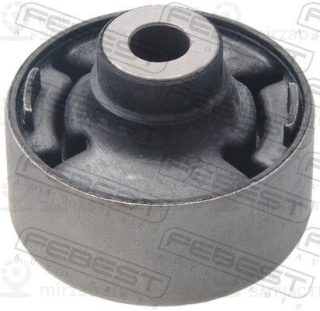 Запчасть FEBEST HAB220