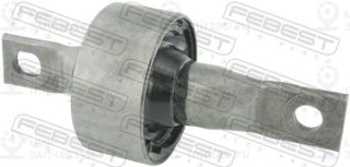 Запчасть FEBEST HAB226