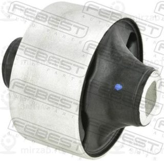 Запчасть FEBEST HAB229