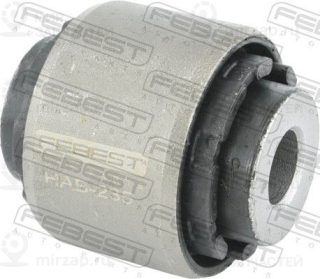 Запчасть FEBEST HAB235