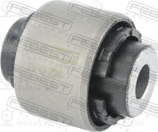 Запчасть FEBEST HAB236