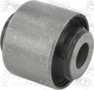 Запчасть FEBEST HAB238