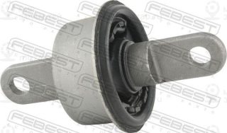 Запчасть FEBEST HAB241