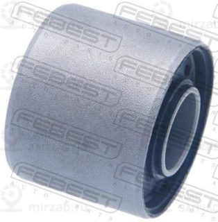 Запчасть FEBEST HABGJ1B