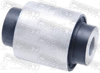 Запчасть FEBEST HABRB3S