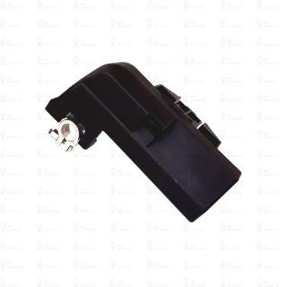 Запчасть VAG 4F0915519